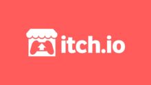 Itch.io 捆绑包用于援助巴勒斯坦并赠送 1000 多款游戏