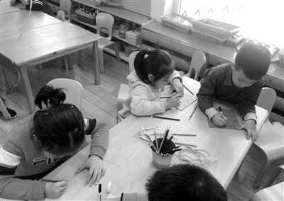 沈陽(yáng)探索智慧居家養(yǎng)老服務(wù)模式，鼓勵(lì)企事業(yè)單位舉辦托育服務(wù)機(jī)構(gòu)