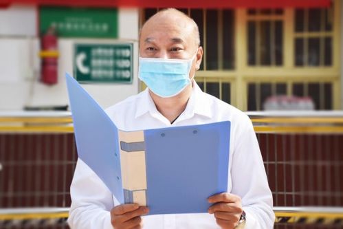 咸陽(yáng)市養(yǎng)老服務(wù)協(xié)會(huì)向蓮菊養(yǎng)老院開(kāi)展公益捐贈(zèng)活動(dòng) 助力養(yǎng)老服務(wù)發(fā)展