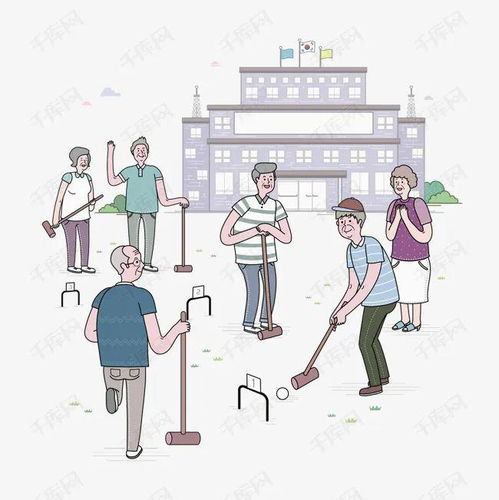 國家發(fā)改委 養(yǎng)老服務(wù)體系建設(shè)實現(xiàn)三方面積極進(jìn)展，營商環(huán)境持續(xù)優(yōu)化