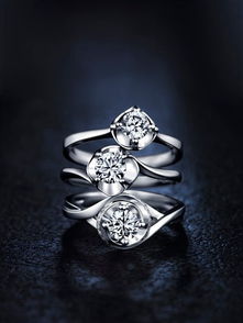 杭州明和產(chǎn)品攝影 專業(yè)商業(yè)攝影設(shè)計(jì)，以周大福珠寶與鐘表攝影為例