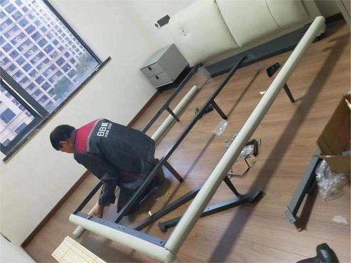 日日順供應(yīng)鏈 以全屋成套軟裝一次性送裝引領(lǐng)家居服務(wù)新標桿